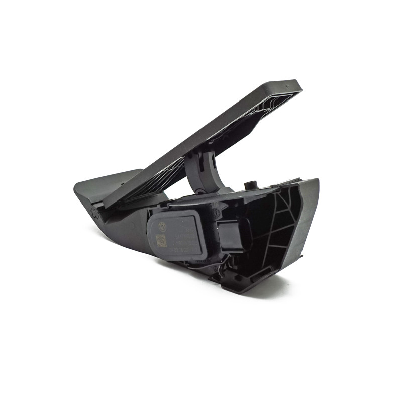 Moduł pedału gazu BMW F40 F44 G20 G21 G22 G23 G26