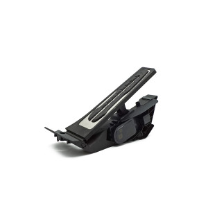 Gaspedalmodul für BMW F40, F44, G20, G21, G22, G23 und G26