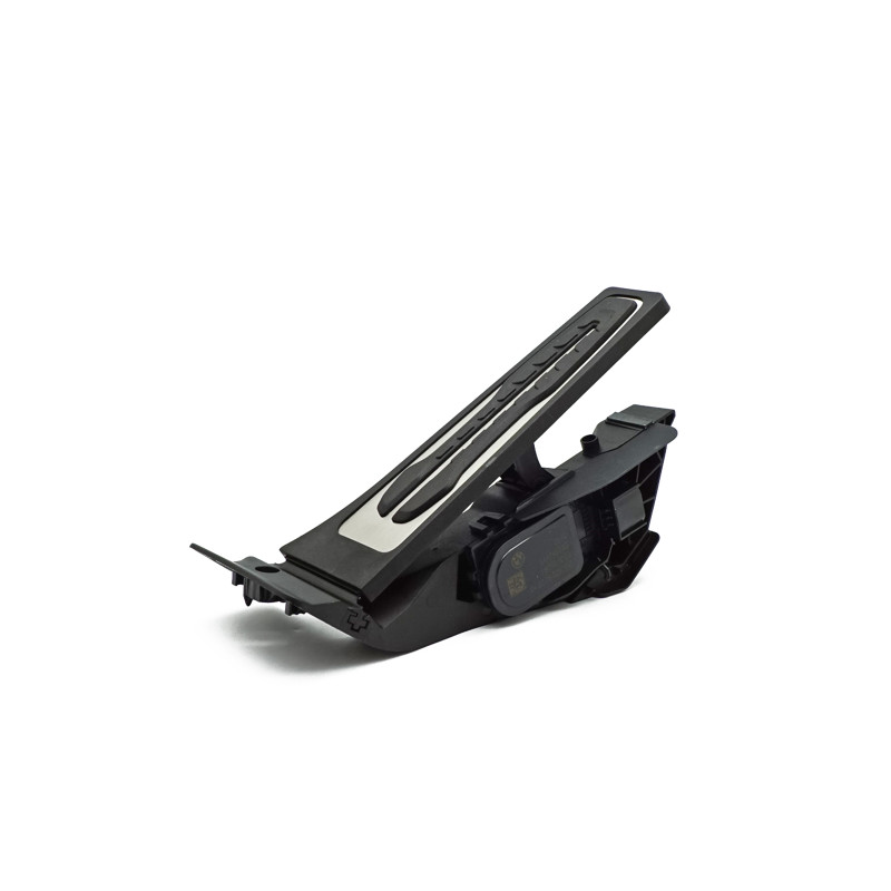 Gaspedalmodul f&uuml;r BMW F40, F44, G20, G21, G22, G23 und G26