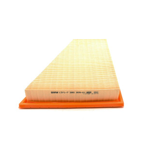 BMW E84 E89 F10 air filter cartridge