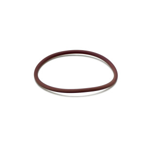 O-ring 38x2mm BMW E60, E61, E65, E70, E71, E81, E82