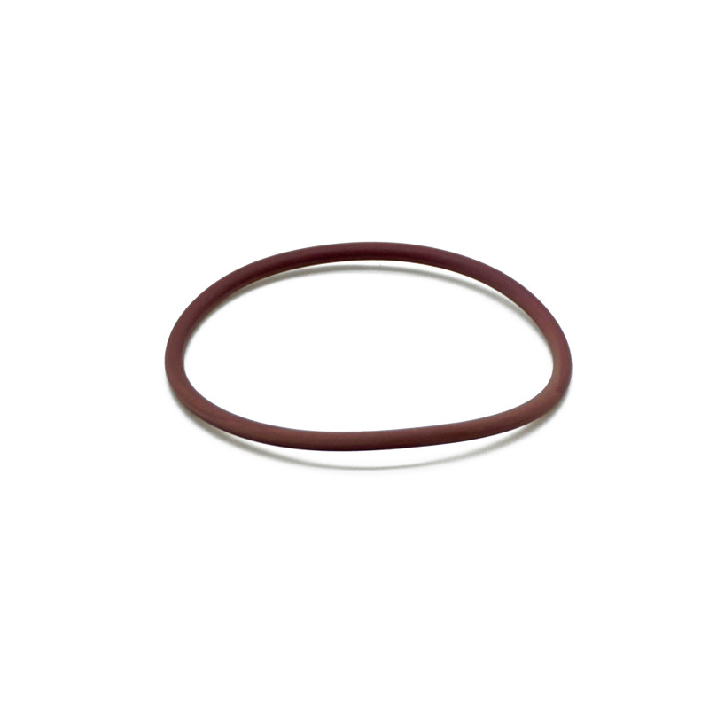 O-ring 38x2mm BMW E60, E61, E65, E70, E71, E81, E82