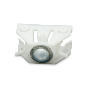 Befestigung des Kugelgelenks BMW F90, F91, F92, F93, F96, F97, F98