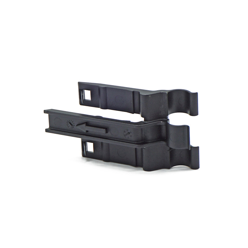 Zaczep BMW F39 F40 F44 F45 F46 F48 F54 Zaczep BMW F39 F40 F44 F45 F46 F48 F54