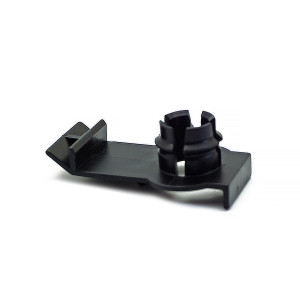 BMW E53 tow bar