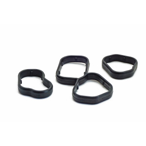 Set of seals for BMW F39, F40, F44, F45, F46, F48 and F54