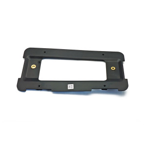 Podstawa tablicy rejestracyjnej BMW E70 E82 E83 E84 E88 E90 E91