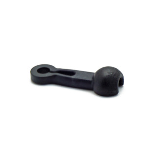 Schubstange f&uuml;r BMW G05, G20, G21, G22, G26, G30
