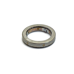 Injector ring for BMW E70, E71, E82, E84, E88, E89 and E90