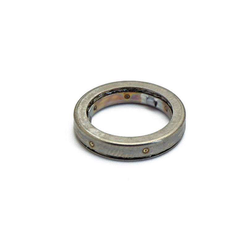 Injector ring for BMW E70, E71, E82, E84, E88, E89 and E90