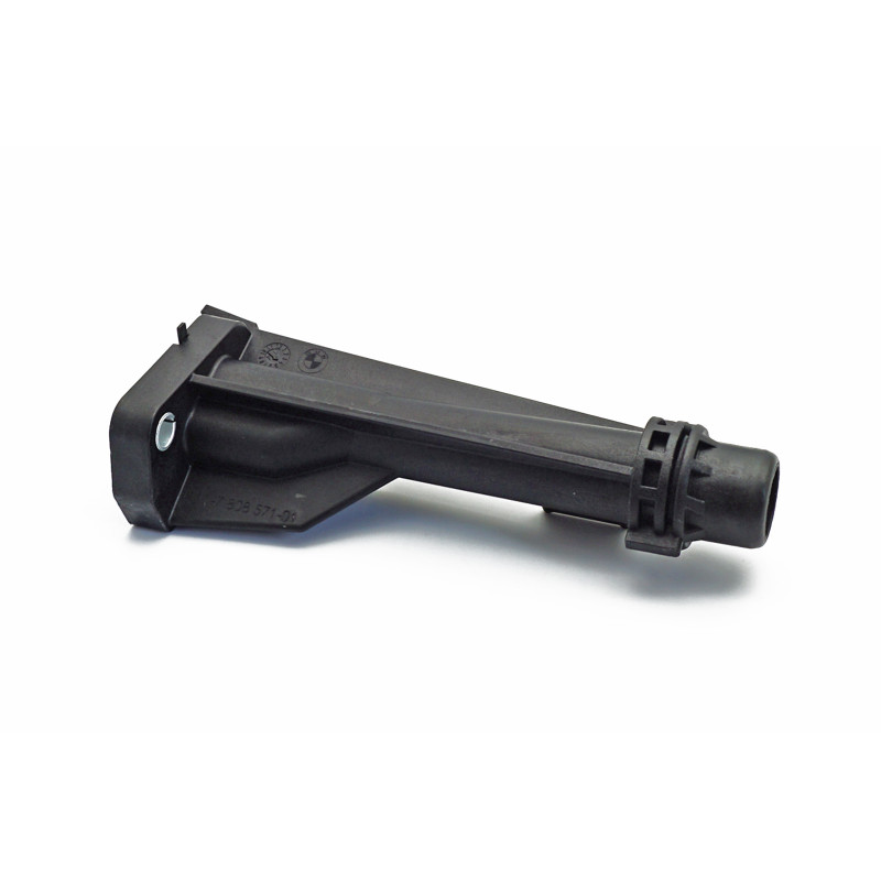 Anschlussstutzen für BMW E90, E91, E92, E93, F10, F11 Anschlussstutzen für BMW E90, E91, E92, E93, F10, F11