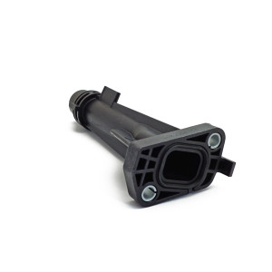Kr&oacute;ciec przyłączeniowy BMW E90 E91 E92 E93 F10 F11