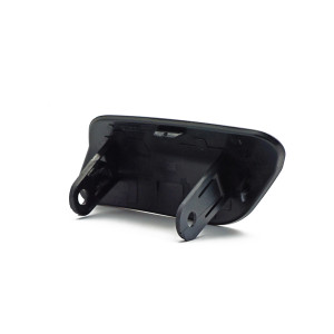 Primed right-hand wing for BMW F06, F12 and F13