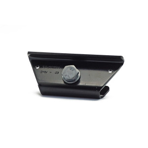 Batterieklemmschiene f&uuml;r BMW F91, F92, F95, F96, G01, G02, G05