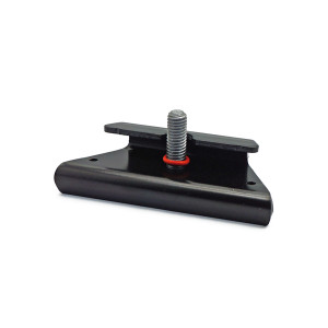 Batterieklemmschiene f&uuml;r BMW F91, F92, F95, F96, G01, G02, G05