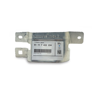 Right-hand vertical joint for BMW G20, G21, G22, G23, G26, G28 and G42