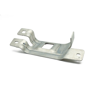 Right-hand vertical joint for BMW G20, G21, G22, G23, G26, G28 and G42