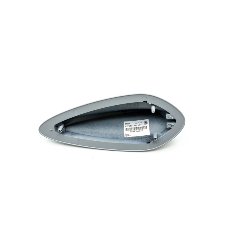 Obudowa anteny dachowej BMW F90 M5 G11 G20 G30  65209371344