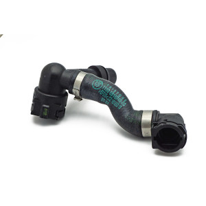 K&uuml;hlmittelschlauch f&uuml;r BMW F10, F11, F15, F20, F21, F22, F23