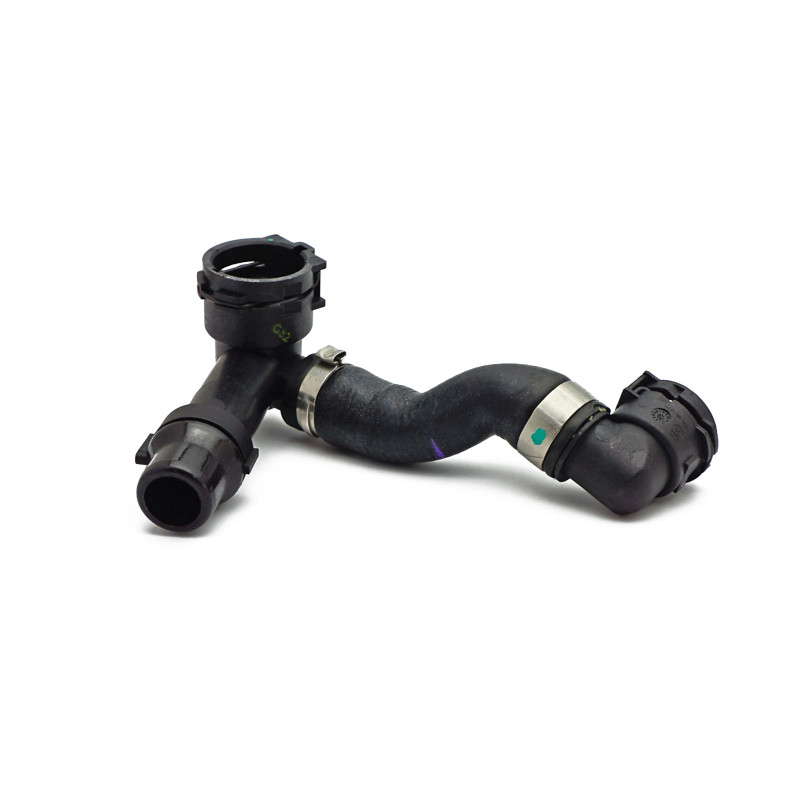 K&uuml;hlmittelschlauch f&uuml;r BMW F10, F11, F15, F20, F21, F22, F23