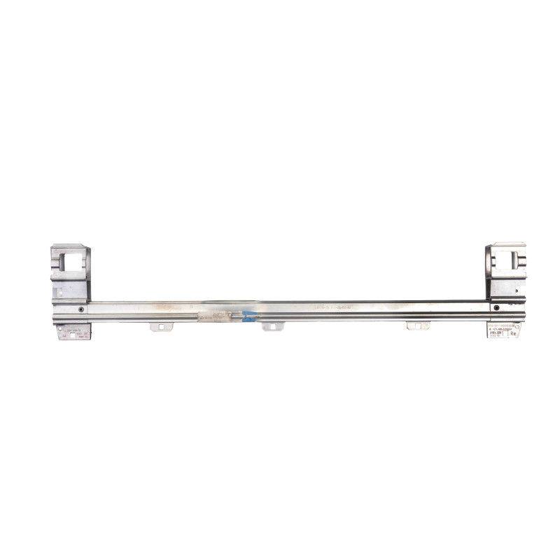 Złącze poprzeczne przód BMW F39 F40 F45 F46 F48 51117301605 Złącze poprzeczne przód BMW F39 F40 F45 F46 F48 51117301605