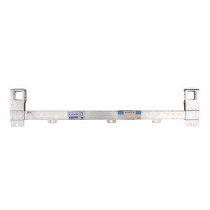 Złącze poprzeczne prz&oacute;d BMW F39 F40 F45 F46 F48  51117301605