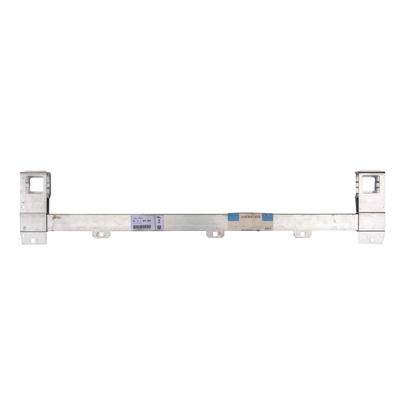 Złącze poprzeczne przód BMW F39 F40 F45 F46 F48 51117301605 Złącze poprzeczne przód BMW F39 F40 F45 F46 F48 51117301605