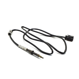 Czujnik temperatury spalin BMW G20 G21 G26 G30 G31 G32 G60