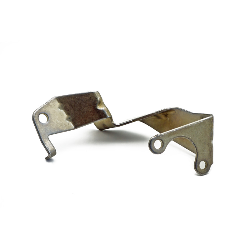 Halterung für den Füllstandssensor vorne, BMW F70, F74, U06, U10, U11, U25 Halterung für den Füllstandssensor vorne, BMW F70, F74, U06, U10, U11, U25