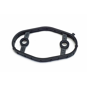 Uszczelka pompy wysokiego ciśnienia BMW F97 F98 G26 G80 G81 G82 G87