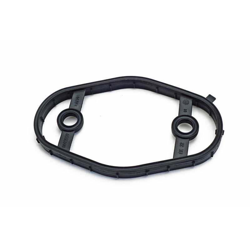 Dichtung für die Hochdruckpumpe des BMW F97, F98, G26, G80, G81, G82 und G87 Dichtung für die Hochdruckpumpe des BMW F97, F98, G26, G80, G81, G82 und G87