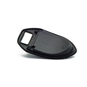 Osłona kabłąka uchwytu dolna lewa BMW F40 F44 F70 F74 F90 F93 F97