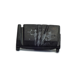 Zabezpieczenie przed obracaniem lewe BMW R1200 GS GSAdv RT R R1250 GSAdv GS RT