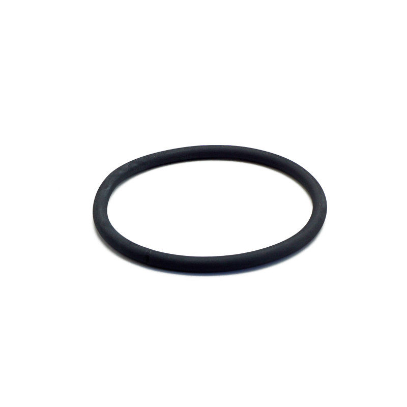 Uszczelka BMW E70 i8 I12 i8 I15