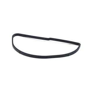 BMW G01, G20, G21, G22, G23, G26, G30 seal