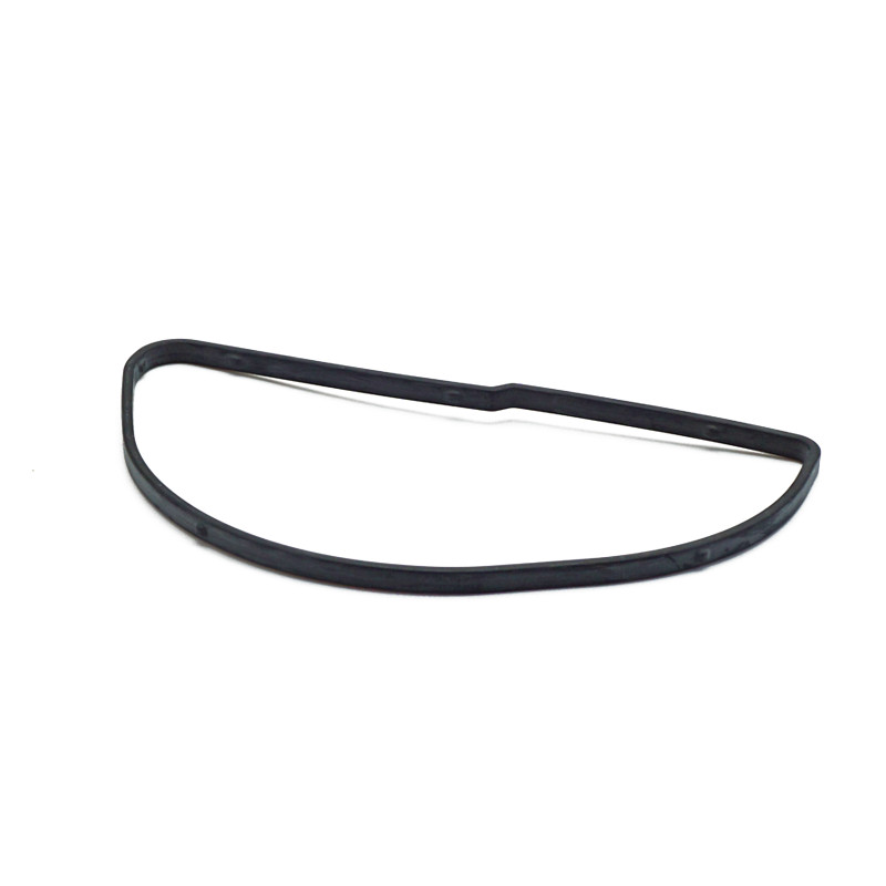 Dichtung f&uuml;r BMW G01, G20, G21, G22, G23, G26, G30