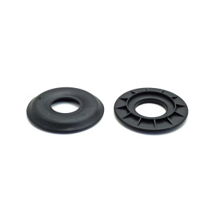 Dichtungsring BMW E46, E65, E66, E70, E71, E72, E90