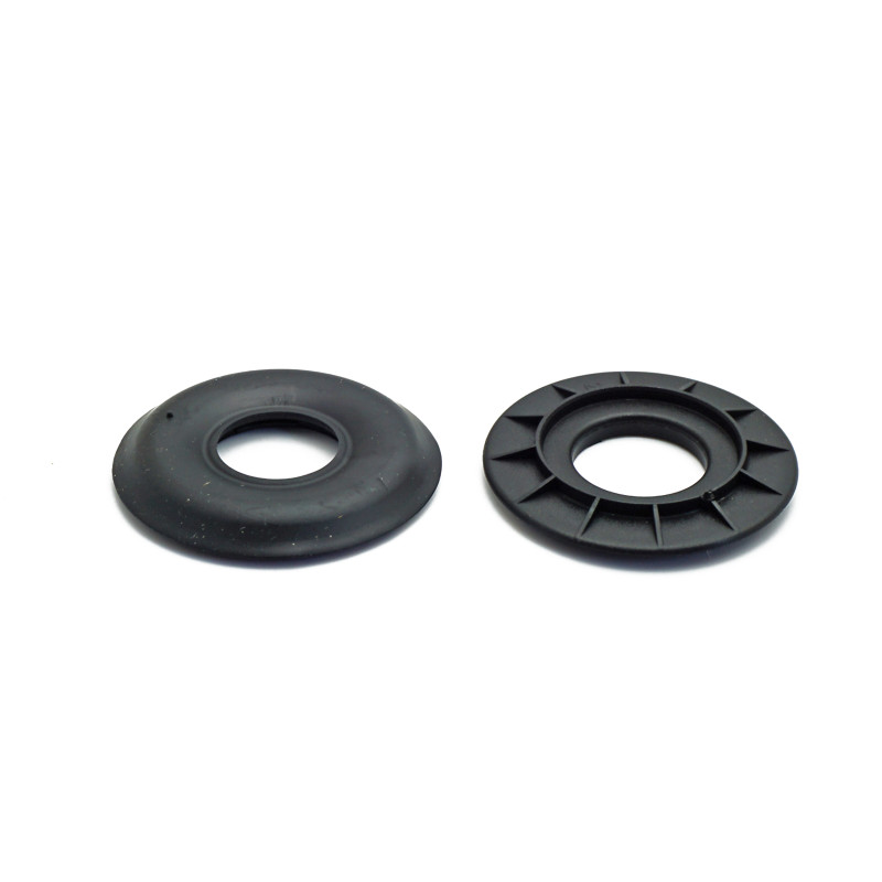 Dichtungsring BMW E46, E65, E66, E70, E71, E72, E90