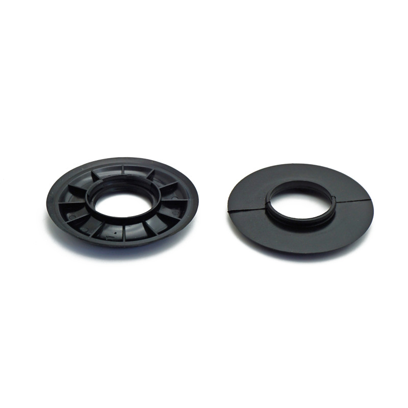 Dichtungsring BMW E46, E65, E66, E70, E71, E72, E90