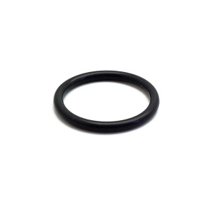 O-ring BMW E46 E60 E81 E82 E83 E84 E85