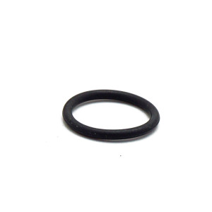 O-ring BMW C1N E38 E39 E52 E53 E60 E61