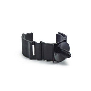 Kabelhalterung BMW F15, F20, F21, F22, F23, F30, F31 Kabelhalterung BMW F15, F20, F21, F22, F23, F30, F31