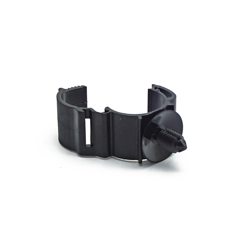 Kabelhalterung BMW F15, F20, F21, F22, F23, F30, F31 Kabelhalterung BMW F15, F20, F21, F22, F23, F30, F31