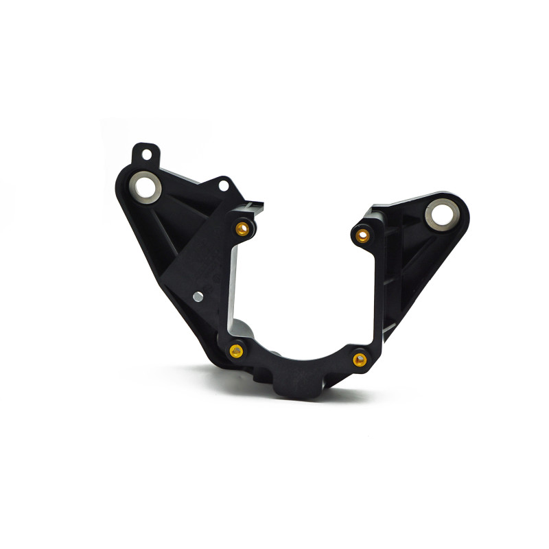 BMW G11, G12, G21 handle