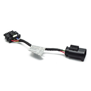Kabel adaptera DWA BMW C400 GT M1000 R