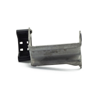 Luftfilterhalterung unten links BMW F10, F11, F15, F25, F26