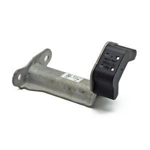Air filter bracket, bottom left, BMW F10, F11, F15, F25, F26