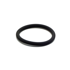 O-Ring BMW G01, G02, G05, G06, G07, G11, G12