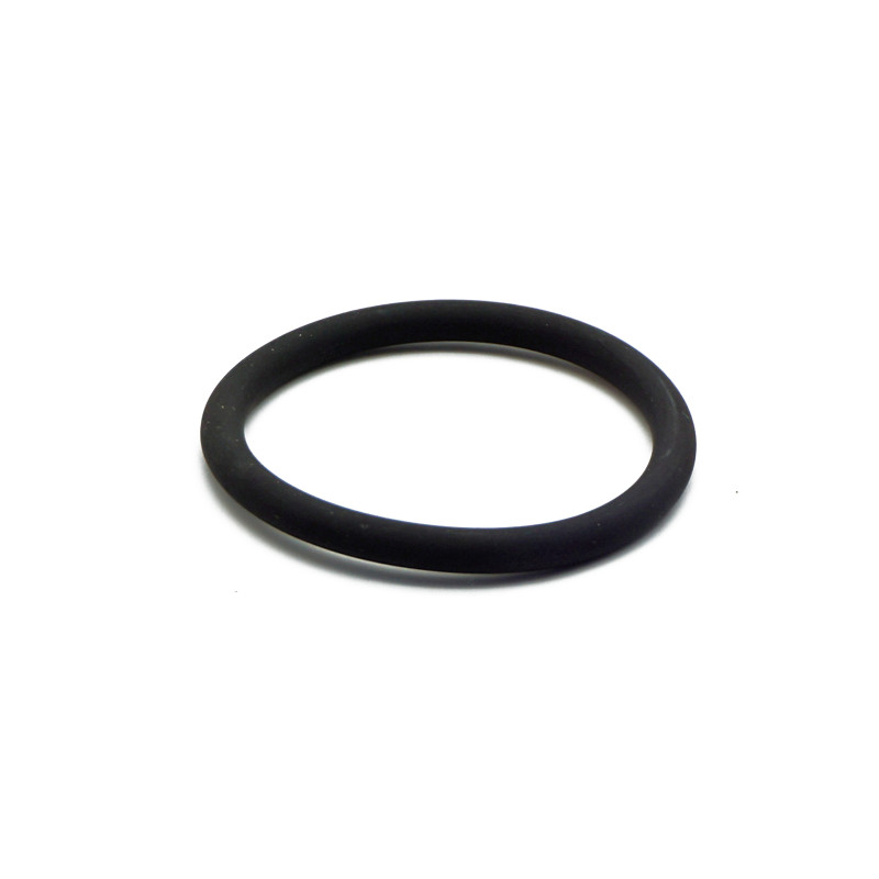 BMW O-ring G01, G02, G05, G06, G07, G11, G12