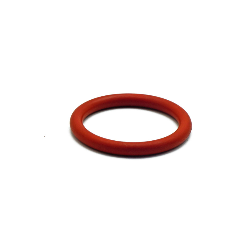 BMW O-ring G01, G02, G05, G06, G07, G11, G12 BMW O-ring G01, G02, G05, G06, G07, G11, G12